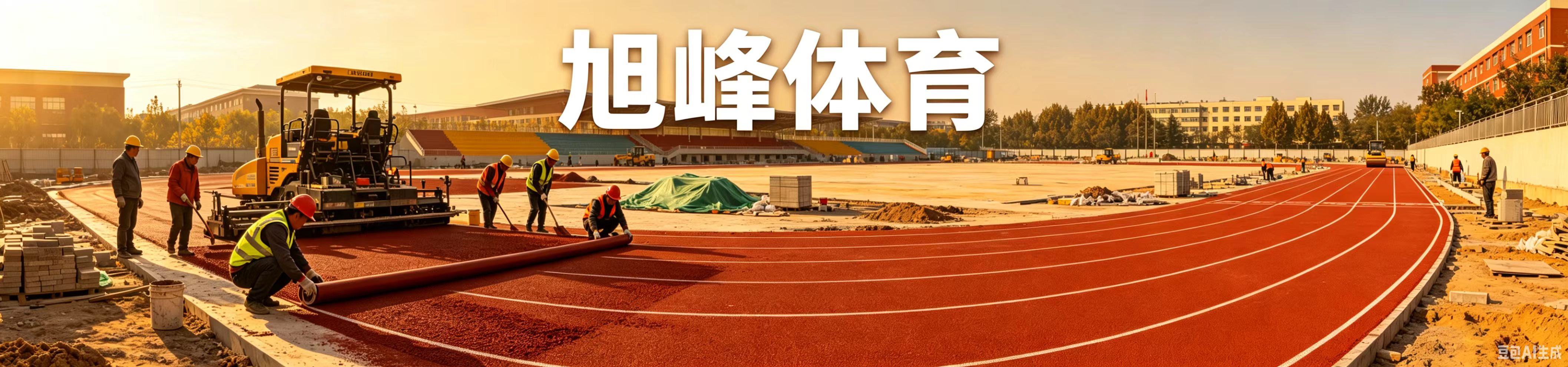 公司简介